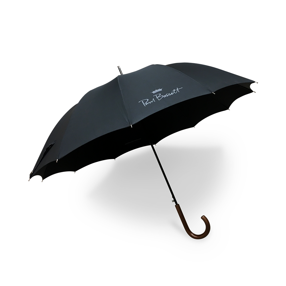 폴 바셋 클래식 우산